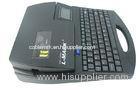 heat shrinkable wire marking machine Number , Symbol printing for electric installation