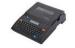 Automatically commercial wire marker printer LK-320 for transportation industry