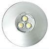 150w 2700k -7000k LED High Bay Light With IP65 For Advertising Board