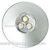150w 2700k -7000k LED High Bay Light With IP65 For Advertising Board
