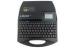thermal barcode wire marker printer , portable date cable marking machine