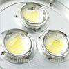 200watt 15000LM LED High Bay Lights For Warehouse , Anti-Corrosion