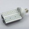 E40 / E27 36w Outdoor Led Street Lights For Sidewalk , 2700-7000k Heat-Dissipation