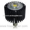 50w Outdoor LED Street Lights / Solar LED Street Lights For Villa , Anti-Corrosion