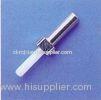 Fiber Optic Ceramic Ferrule fiber optic ferrules