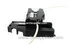 cable ID printer Label Printer Accessories