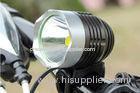 cree xml t6 bike light cree led bicycle light