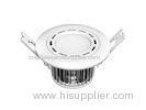 recessed led down light led kitchen downlight