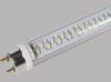 Energy saving shop 16 Watt T8 Led Tube Light 4500K CRI 90 , 160 Beam angle