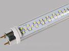 led tube light fixture 600mm led tube