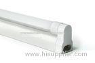 led lighting tube waterproof led tube lights