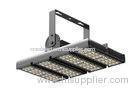 industrial high bay light high bay led light fixtures