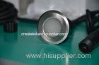 Waterproof LED deck light 0.1W for paving , patio , wall with 10mm Cut hole