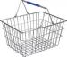 supermarket shopping baskets retail shopping baskets
