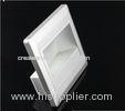 High Bright shopping mall LED Footlights 1.5Watt CRI90 no UV / infrared