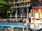 blow moulding machine automatic blow moulding machine