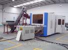 automatic blow moulding machine bottle blow molding machine