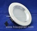 Elevator subway 5630 SMD Epistar Recessed LED Downlight 20W IP65 , Beam angle 140