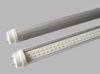 85 ~ 265V AC 2 Foot 600mm Led T8 Tube Light bulb 8 W 2800k , G13 Led Tube