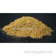 Granulated Dust Gold/ Nugets/Bullion