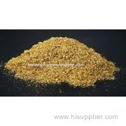 Gold Bars/ Dust/ Nugets/ Alluvia Gold