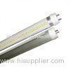 1000lm 900mm 3 FT 10W T8 Led Tube Light G13 6000K , Cold White Led Tube