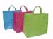 eco friendly shopping bags personalized reusable bags