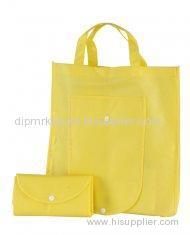 eco friendly shopping bags pp non woven bags