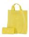 eco friendly shopping bags pp non woven bags