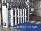 PET Bottle Automated Packaging Machines 10 KW 11 KW , CE ISO Packing Line