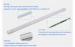 t8 led tube light led fluorescent tube