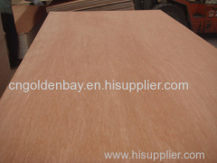 China Plywood/Film Faced Plywood/Medium Density Fibreboard/Block Boards/Falcata Bare Core/LVL Plywood/Polyester Boards