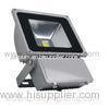 100W High Power COB Bridgelux Chip For Outdoor LED Flood Lights LED Fluter
