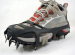 2014 enhanced Mountaineering antiskid shoe covers made in China