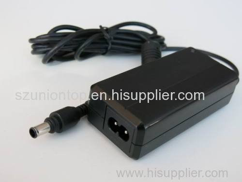 8V 3A pwer adapter