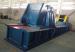 tank turning rolls Tank Welding Rotator