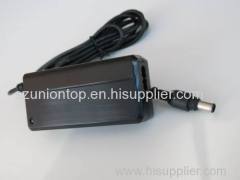 12V 2A switxhing power adapter