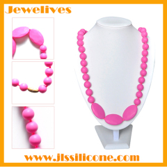 hot sell Silicone baby teether