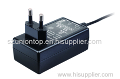 12V 3A power adapter