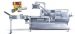 High speed Cartoning Machine