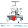 Computer embroidery machine price