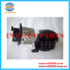4 Pins heater blower motor resistor for Suzuki Solio Fan resistor/Heating resistance/Blower motor regulator