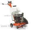 Honda GX390 Air-cooled Blade Replacement Power Concrete Cutting Saws Machine