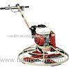 Single Cylinder High Efficient Copy Honda GX160 Power Trowel with Air-cooled Engine