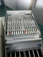 Mydata 4.7 SMT feeder