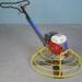Concrete Honda GX160 Power Trowel Machine Of High Efficiency Electric Power Trowel
