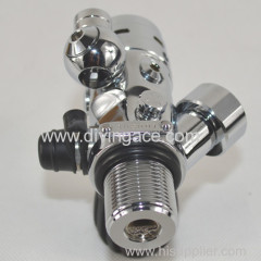 high quality top design professional stage regulator diving