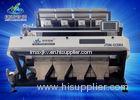 Phoenix Camera CCD Color Sorter Machine rice / Grain Grading Machine 4-11 T/H
