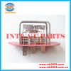 1988-2001 Freightliner Trucks HVAC Blower Motor Resistor (Regulator) for Heat resistance/ radiator fan motor resistor