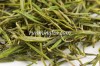 Anji Bai Cha(white tea) Green Tea